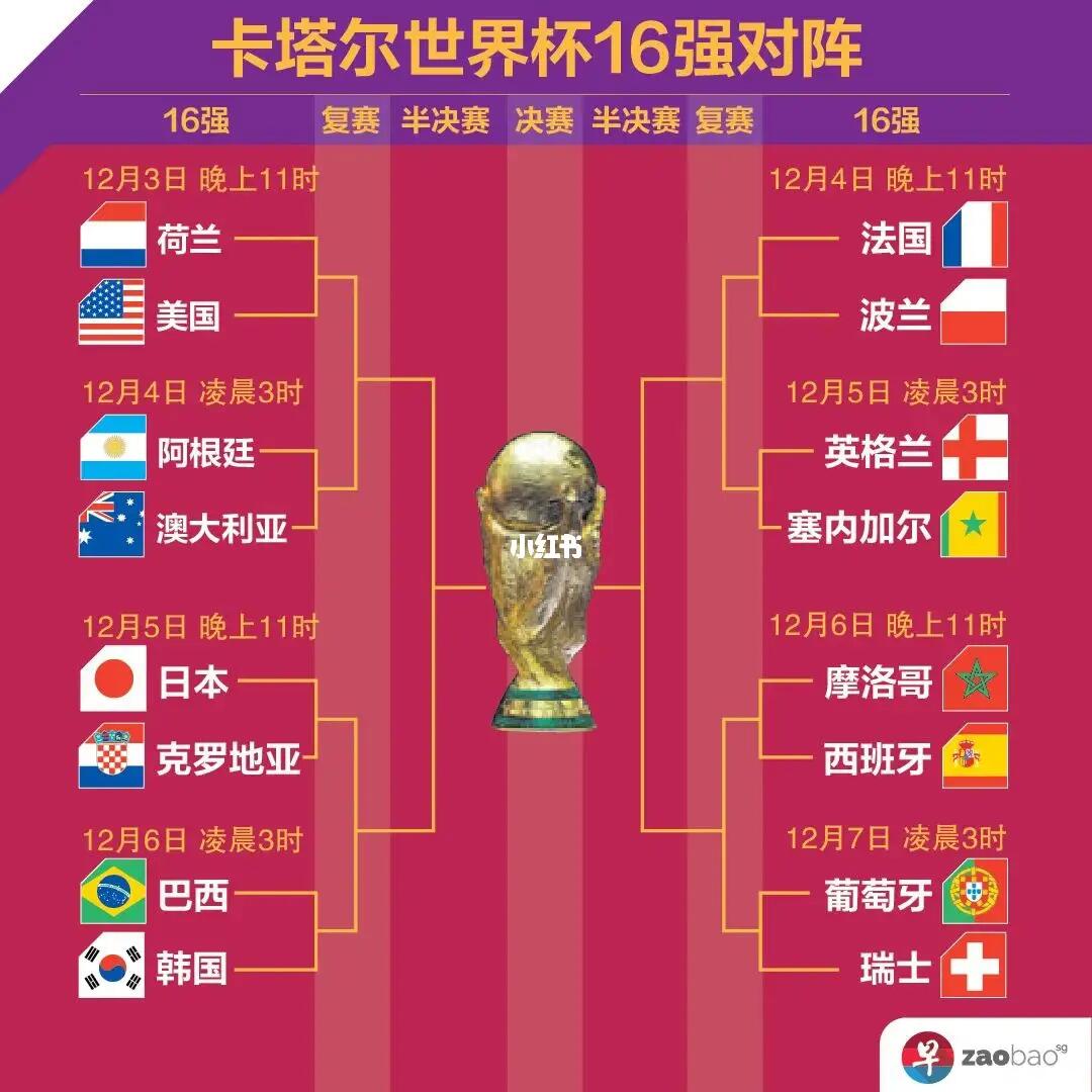 舞台上她