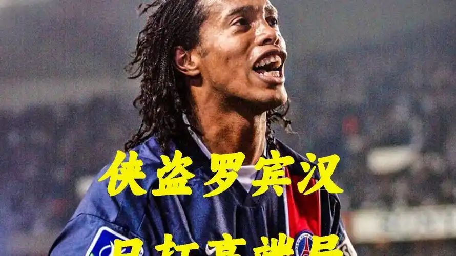 壓力