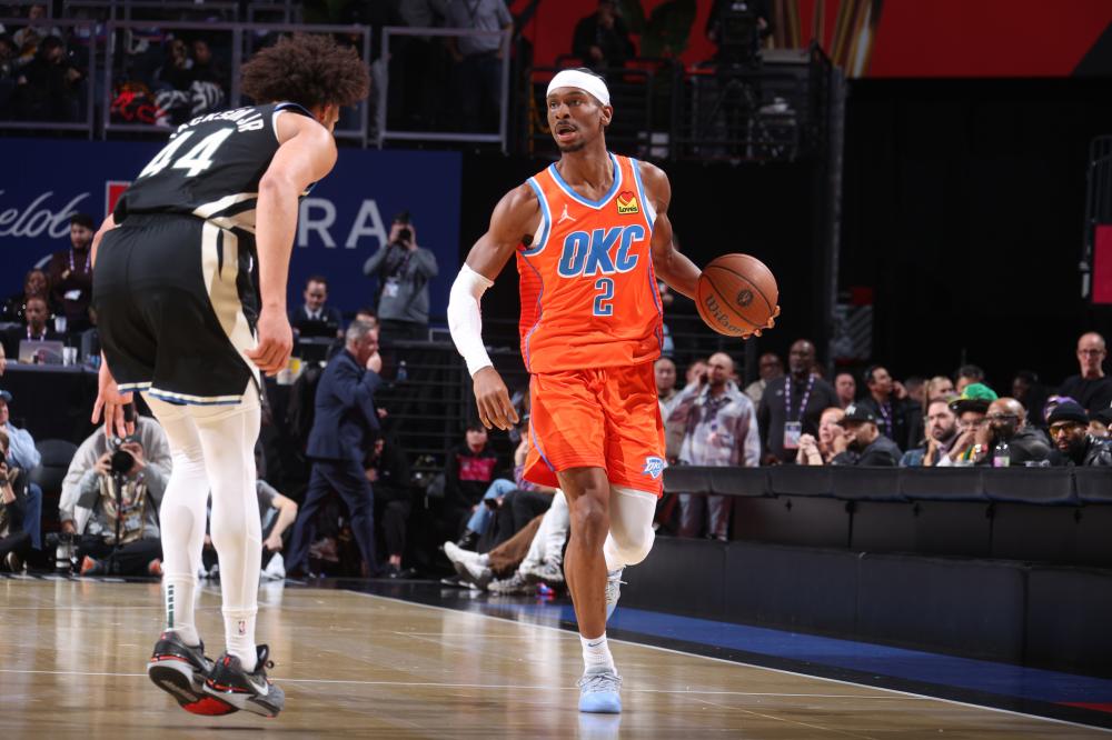 务比赛这一 务比赛这一