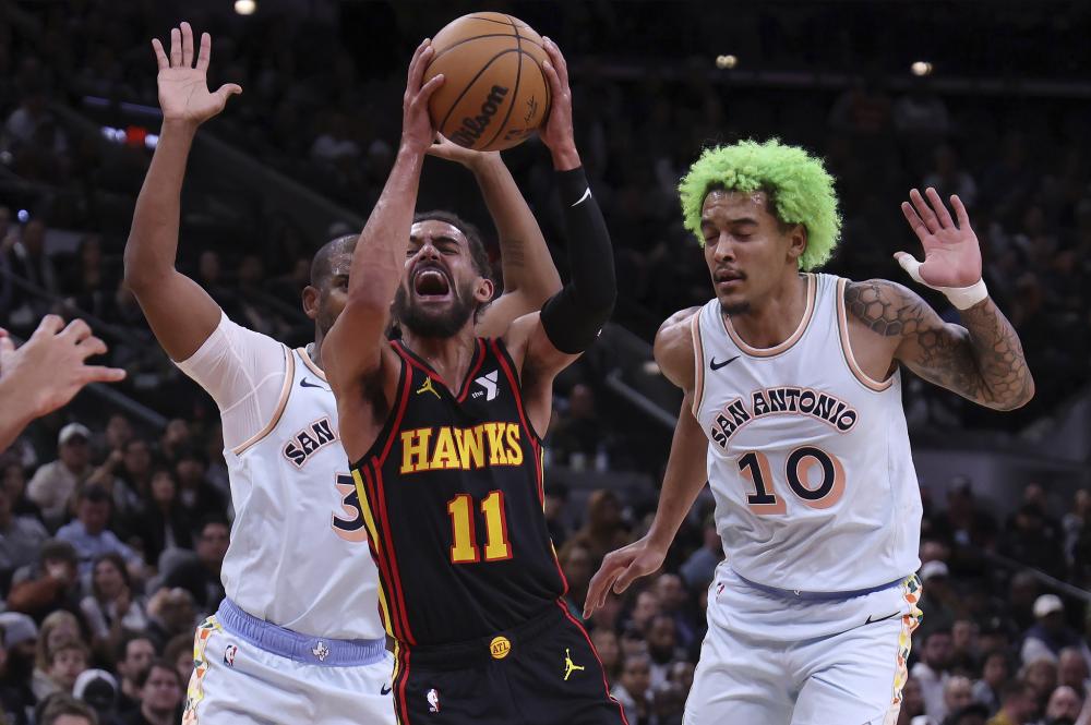 须是足球这 须是足球这