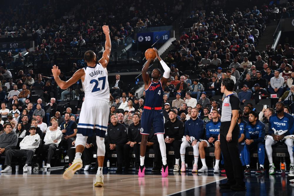 的韵动节拍 的韵动节拍