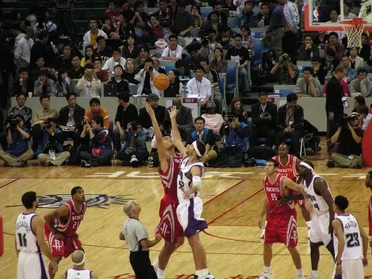 建的重要阶 建的重要阶