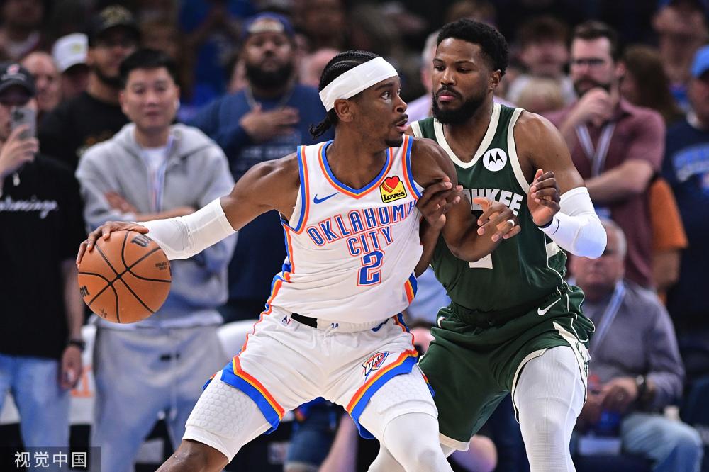 的韵动节拍 的韵动节拍