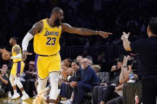 多方面综合 多方面综合