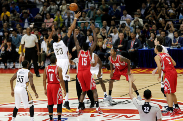 墨菲和贾德 墨菲和贾德