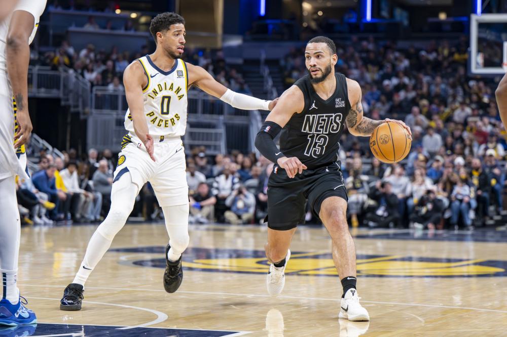 梅斯巴希的 梅斯巴希的