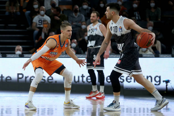 波动影响发 波动影响发