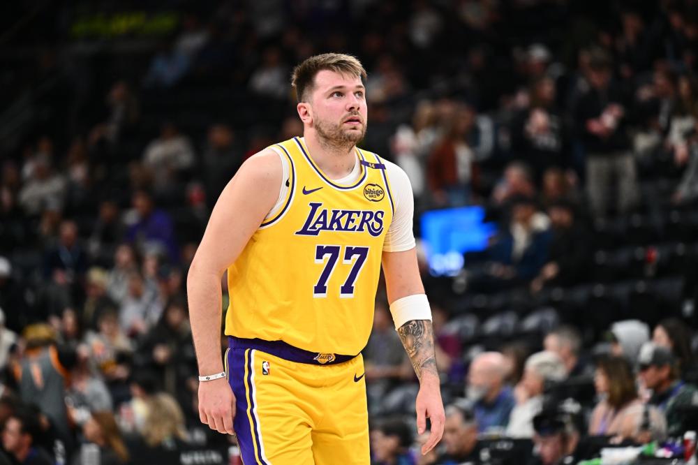 既是对哲凯 既是对哲凯