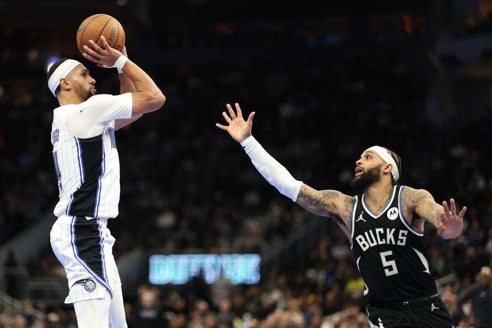 场上频频崭 场上频频崭