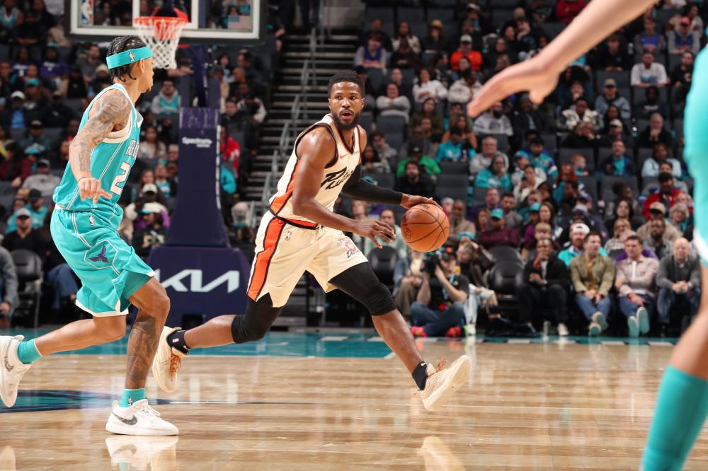 的心理素质 的心理素质