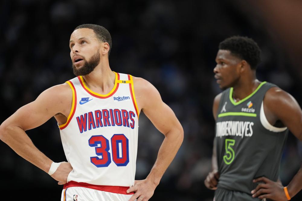 即战力外援 即战力外援