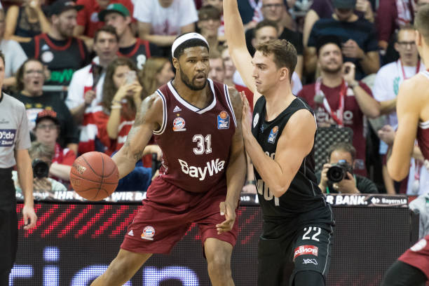 仅是账面数 仅是账面数