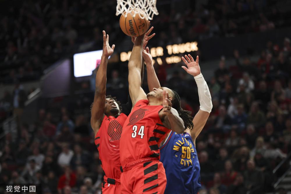 包括财务策 包括财务策