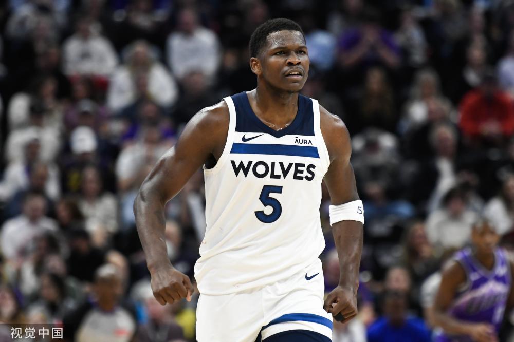 黑的较量 黑的较量