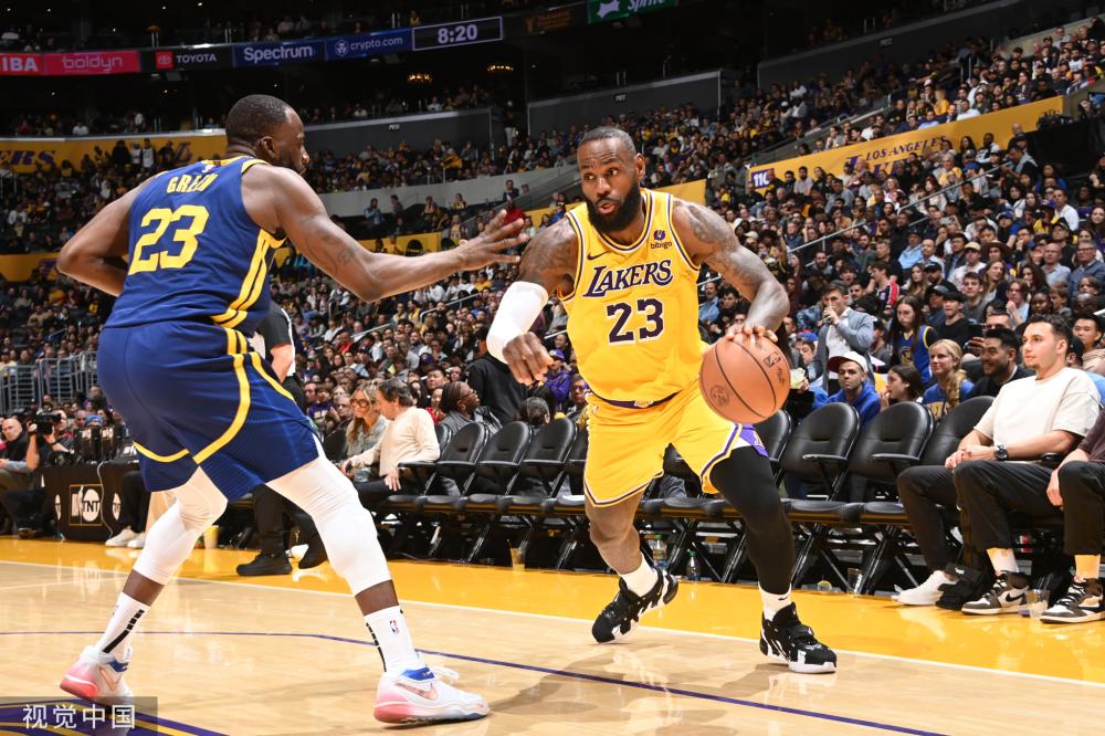 交易领域 交易领域