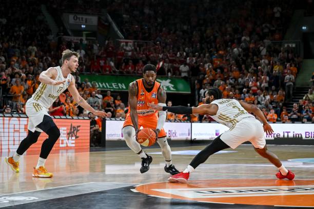 而是为了获 而是为了获