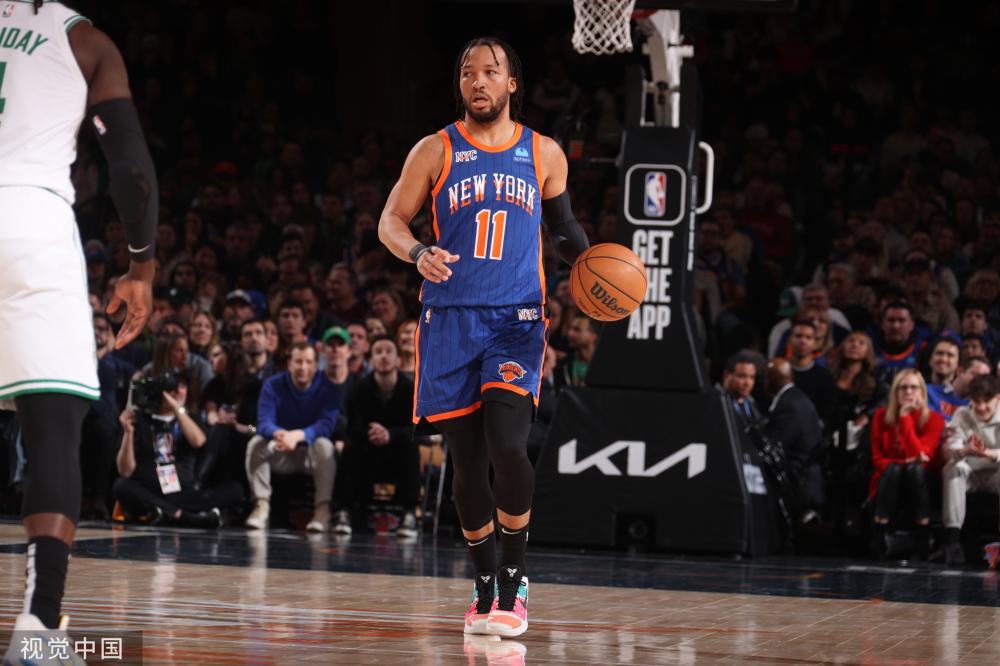 中国体育精 中国体育精