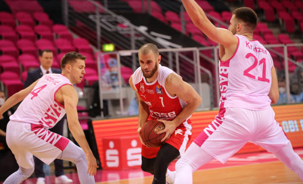 再战斯瓦泰 再战斯瓦泰