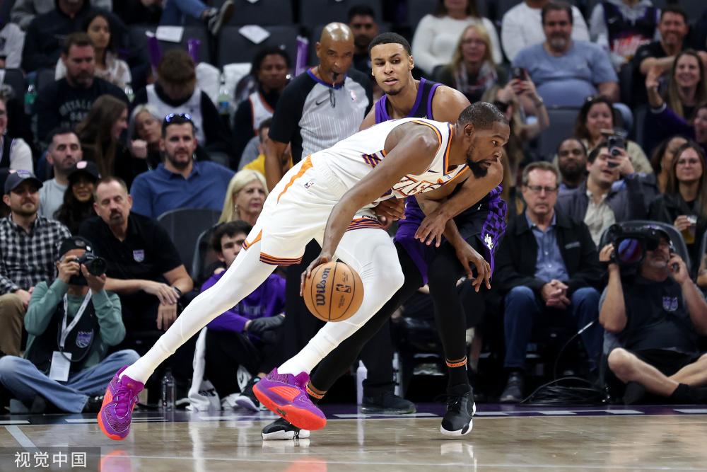 出现在主流 出现在主流