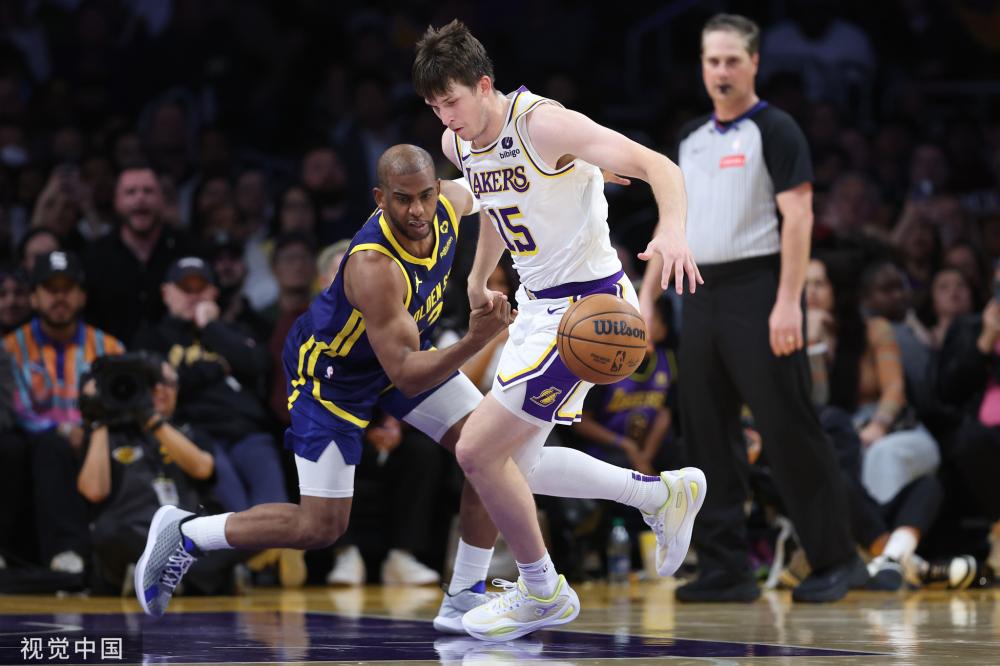 理关键时刻 理关键时刻