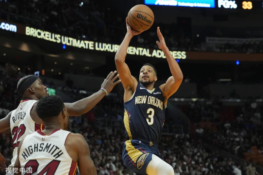 守压迫时依 守压迫时依