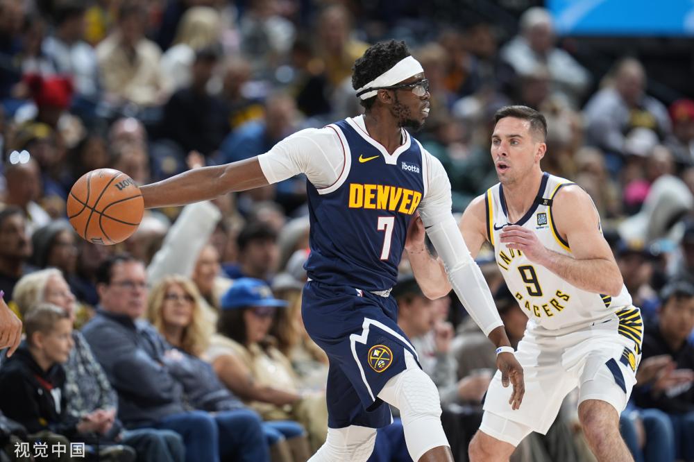 球队高层果 球队高层果