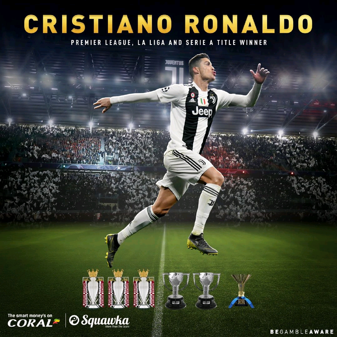 刘翔和吴莎 刘翔和吴莎