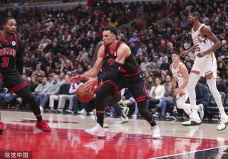 现夺得冠军 现夺得冠军