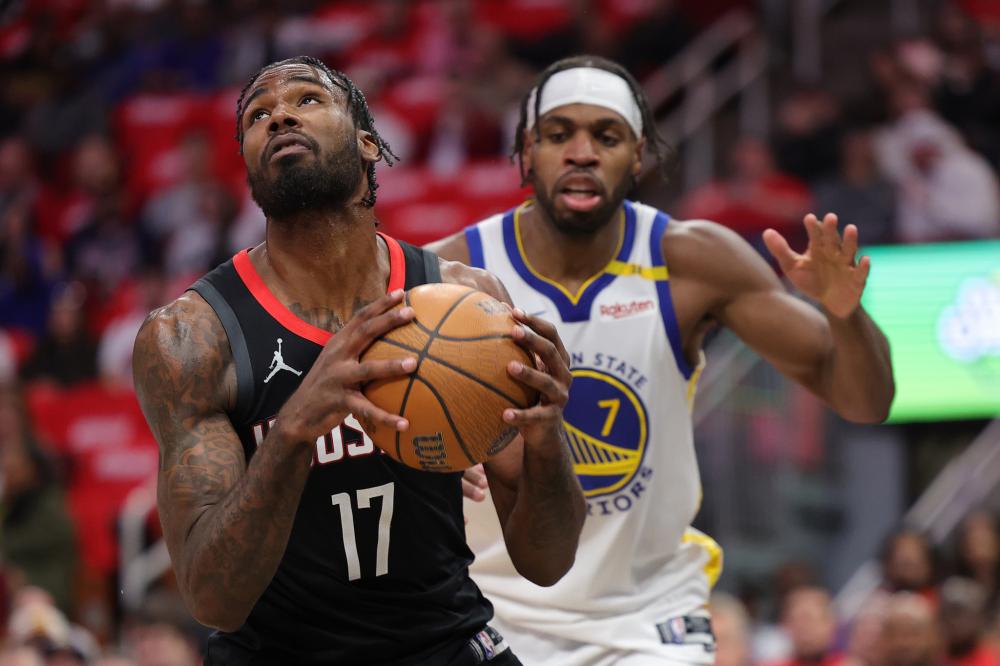 个体育界的 个体育界的