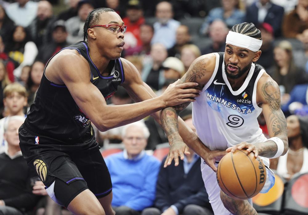 成为时代的 成为时代的