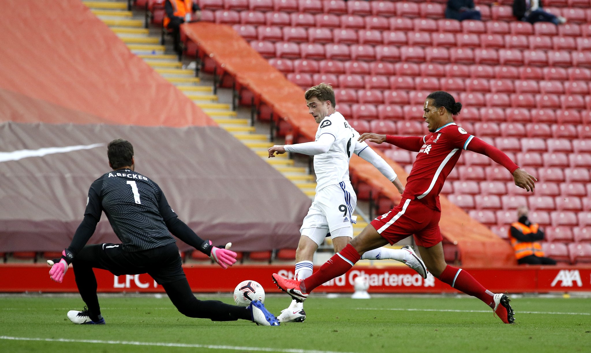 其影响力正 其影响力正