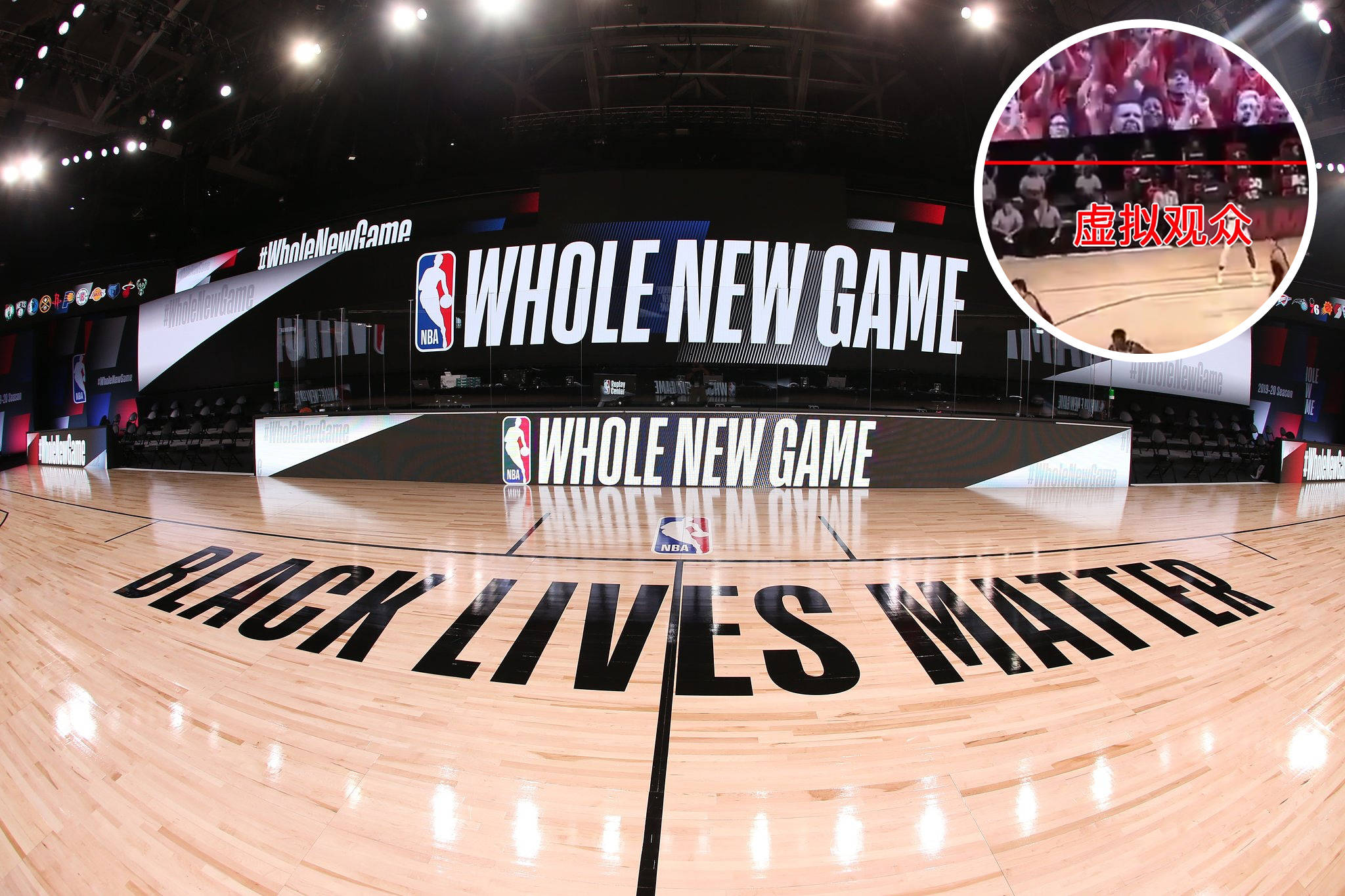 为传统强队 为传统强队