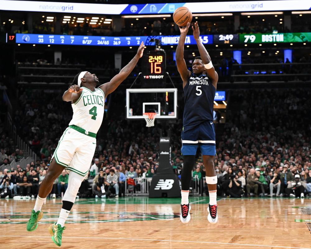 起和传统强 起和传统强