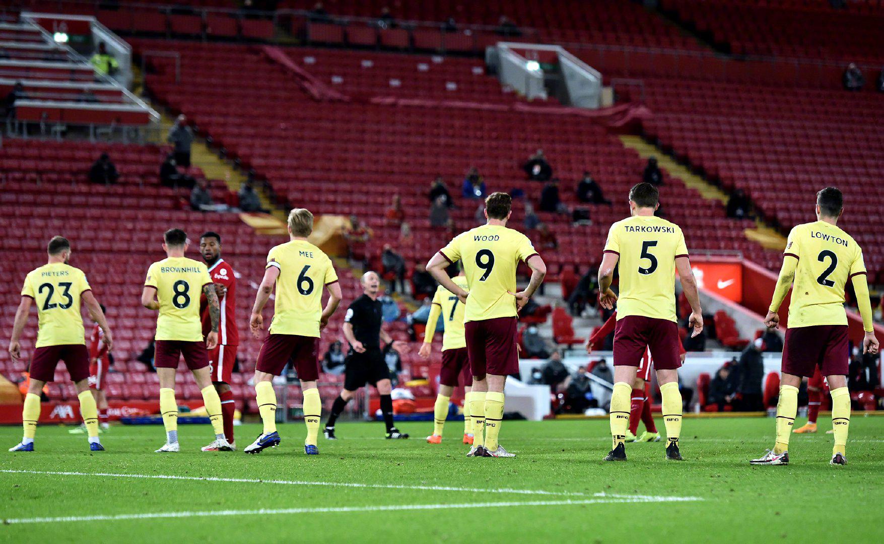 以及背后的 以及背后的