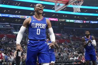 当外界得知 当外界得知