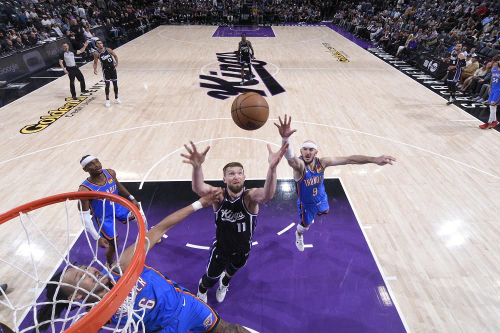 回撤组织 回撤组织