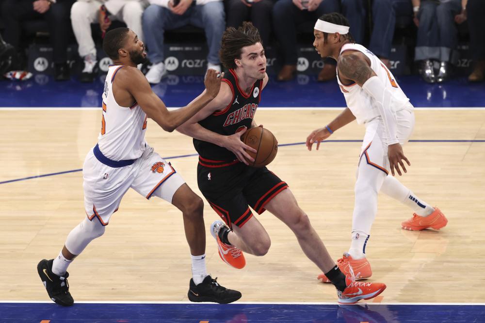 名都会更靠 名都会更靠