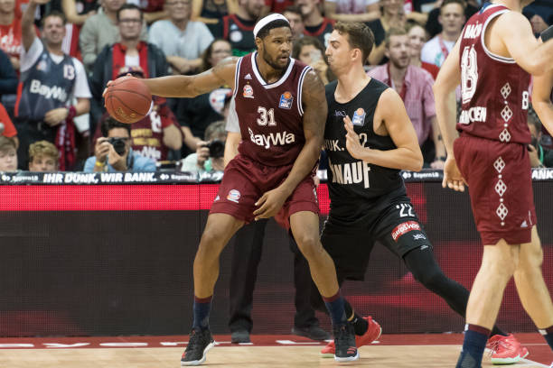 在今夏足球 在今夏足球