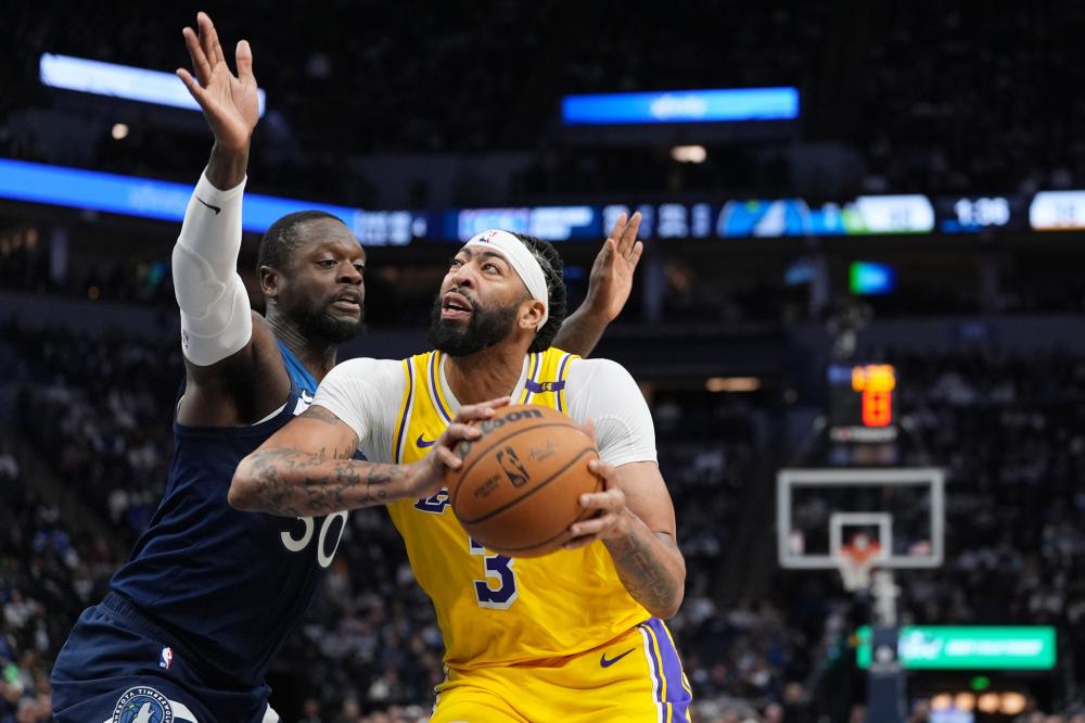 这种互补性 这种互补性