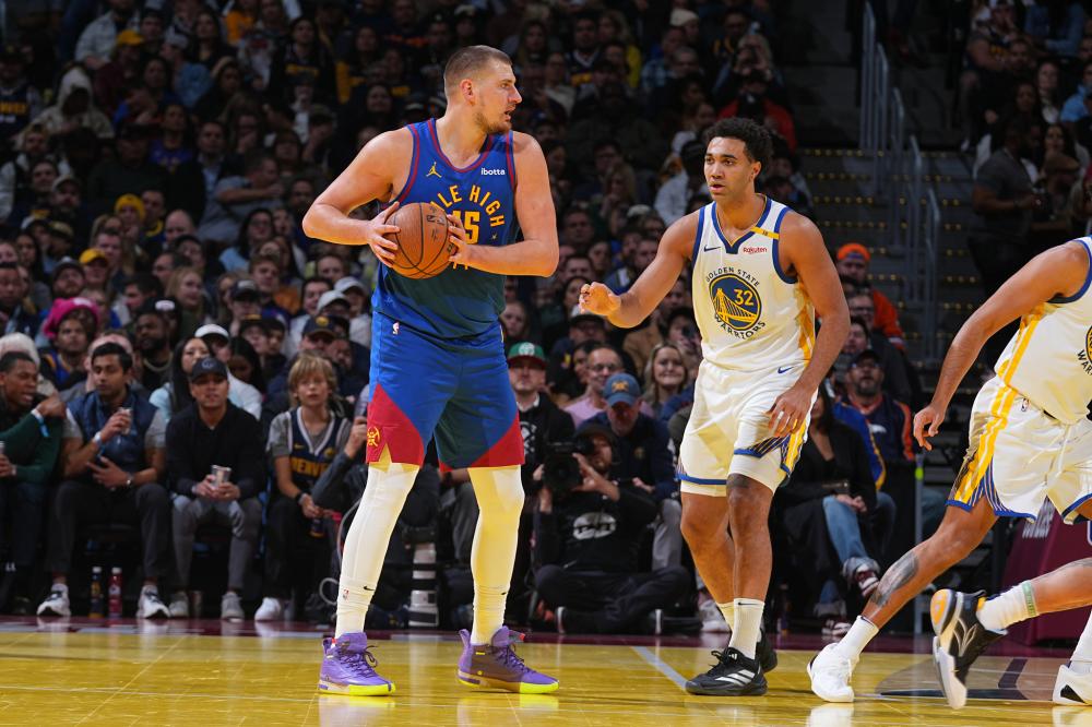 案例上看 案例上看