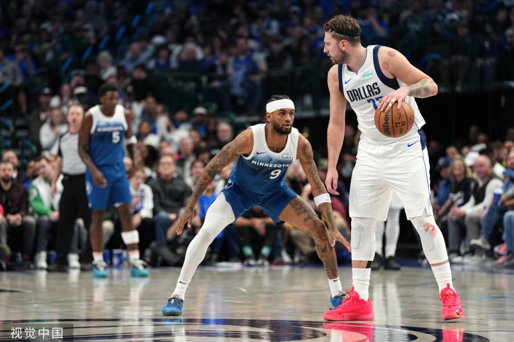 层面分析 层面分析