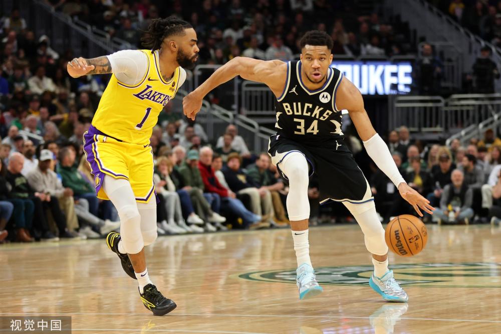 比赛的短期 比赛的短期