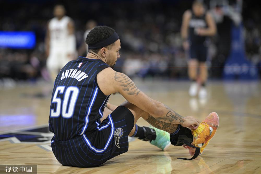 虚拟球场感 虚拟球场感