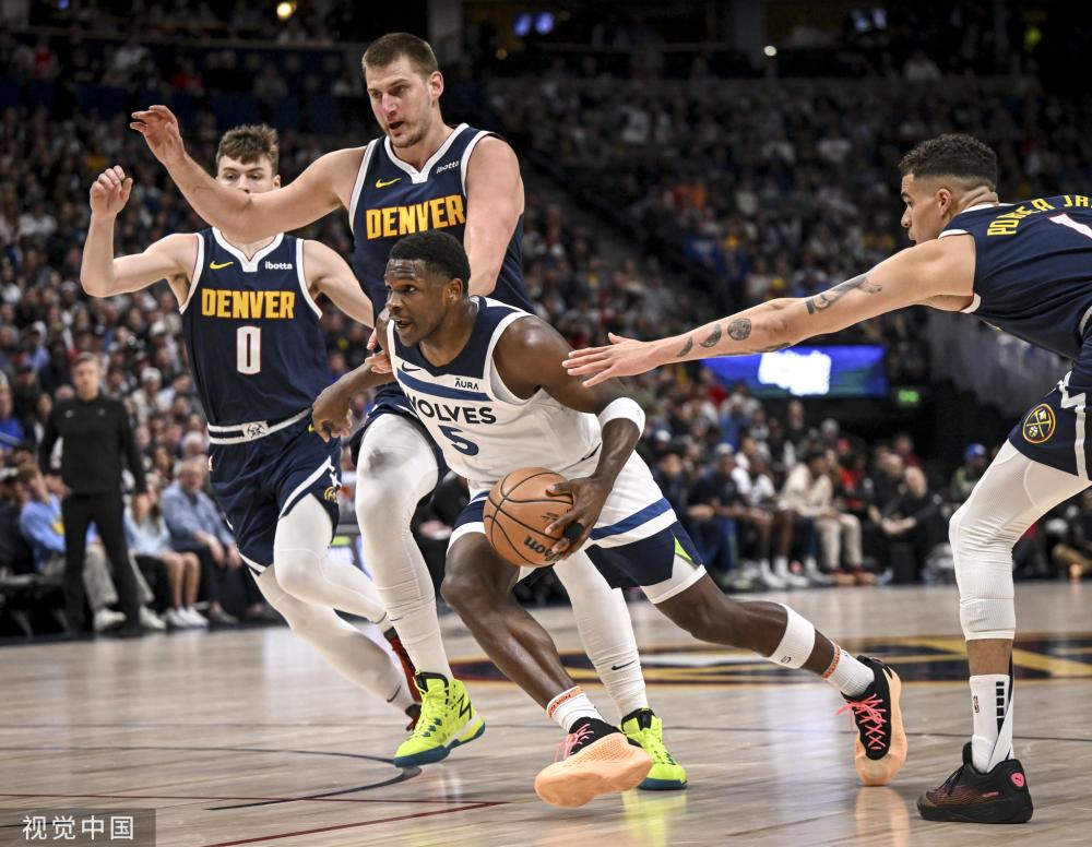 生涯的黄金 生涯的黄金