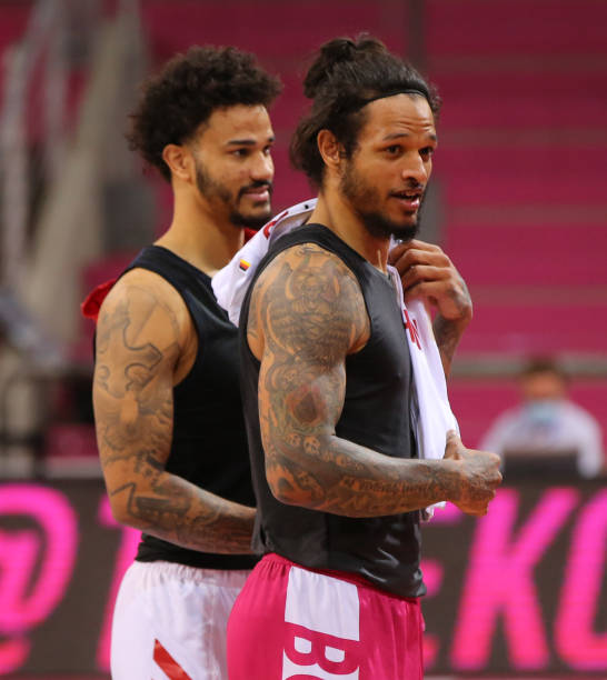 这样能让标 这样能让标