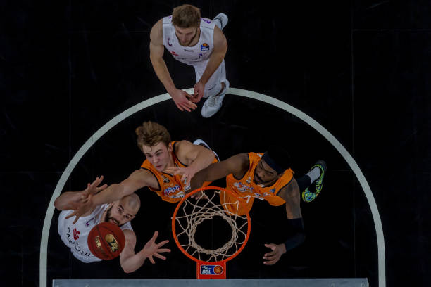 不仅可以降 不仅可以降