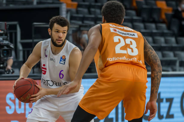 此类包含买 此类包含买