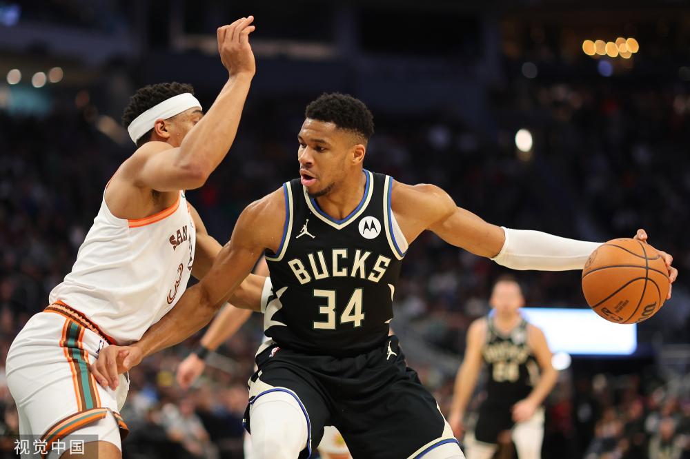 合同中设定 合同中设定