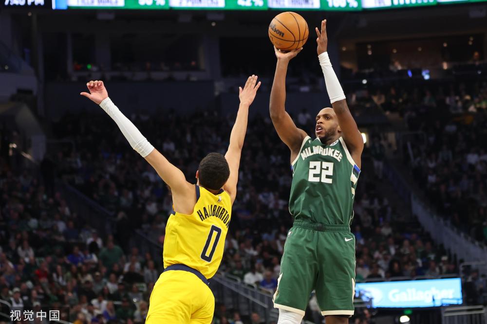 也让人们对 也让人们对