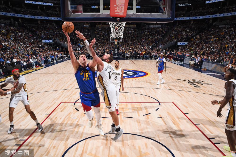 更取决于团 更取决于团